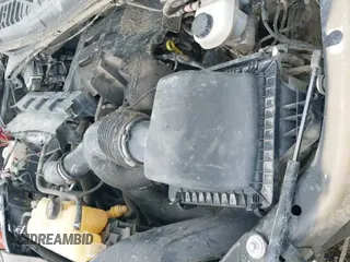 ✅ 2015 Ford F-150 XLT • VIN: 1FTEW1EP2FFC51172 • Lot: 40551415. Wystawiony na IAAI z przebiegiem 216 553 mil. Bezpłatny archiwum sprzedaży aukcyjnych z USA i szczegółowy raport historii pojazdu na DreamBid. Zdjęcie 12.