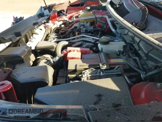 ✅ 2022 Mitsubishi Outlander ES • VIN: JA4J3TA81NZ040053 • Лот: 41210010. Опубликован ранее на IAAI с пробегом 44 441 миль. Бесплатный доступ к архиву аукционных продаж из США и подробный отчёт об истории автомобиля на DreamBid. Изображение 21.