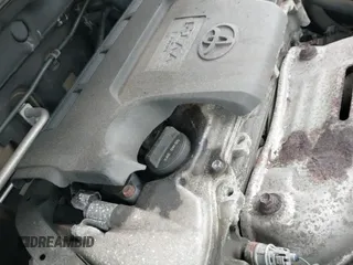 ✅ 2014 Toyota RAV4 LE • VIN: 2T3ZFREV7EW089048 • Lot: 43637905. Listed on IAAI with 181,769 mi. Free auction sales archive from the USA and detailed vehicle history report at DreamBid. Image 19.