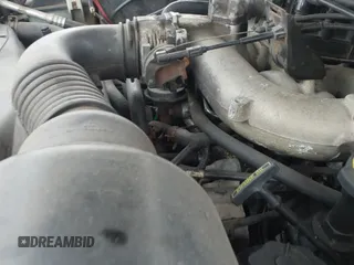 ✅ 1999 Ford F-150 • VIN: 1FTZX1722XKB84467 • Lot: 42750351. Listed on IAAI with Not provided. Free auction sales archive from the USA and detailed vehicle history report at DreamBid. Image 14.