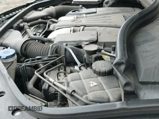 ✅ 2018 Mercedes-Benz GLS 550 • VIN: 4JGDF7DE7JB009066 • Lot: 42920138. Wystawiony na IAAI z przebiegiem 99 940 mil. Bezpłatny archiwum sprzedaży aukcyjnych z USA i szczegółowy raport historii pojazdu na DreamBid. Zdjęcie 19.