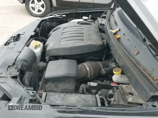 ✅ 2017 Dodge Journey SXT • VIN: 3C4PDDBG8HT592198 • Lot: 43627814. Wystawiony na IAAI z przebiegiem 170 000 mil. Bezpłatny archiwum sprzedaży aukcyjnych z USA i szczegółowy raport historii pojazdu na DreamBid. Zdjęcie 19.