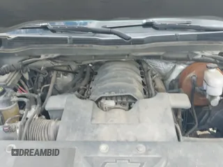 ✅ 2014 Chevrolet Silverado 1500 LT • VIN: 3GCPCREC3EG347922 • Lot: 42387365. Wystawiony na IAAI z przebiegiem 236 247 mil. Bezpłatny archiwum sprzedaży aukcyjnych z USA i szczegółowy raport historii pojazdu na DreamBid. Zdjęcie 19.