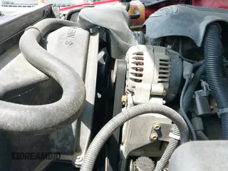 ✅ 2001 Chevrolet Silverado 1500 • VIN: 2GCEK19T611107479 • Лот: 42675246. Опубликован ранее на IAAI с пробегом 194 407 миль. Бесплатный доступ к архиву аукционных продаж из США и подробный отчёт об истории автомобиля на DreamBid. Изображение 20.