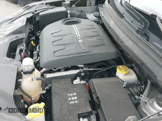 ✅ 2020 Jeep Cherokee Limited • VIN: 1C4PJMDX2LD587857 • Лот: 42849826. Опубликован ранее на IAAI с пробегом 43 546 миль. Бесплатный доступ к архиву аукционных продаж из США и подробный отчёт об истории автомобиля на DreamBid. Изображение 19.