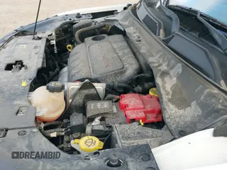 ✅ 2021 Jeep Compass Sport • VIN: 3C4NJCAB0MT518641 • Lot: 42713134. Wystawiony na IAAI z przebiegiem 67 472 mil. Bezpłatny archiwum sprzedaży aukcyjnych z USA i szczegółowy raport historii pojazdu na DreamBid. Zdjęcie 19.