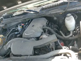 ✅ 2005 Cadillac Escalade • VIN: 1GYEC63T65R164307 • Lot: 42015617. Wystawiony na IAAI z przebiegiem 173 270 mil. Bezpłatny archiwum sprzedaży aukcyjnych z USA i szczegółowy raport historii pojazdu na DreamBid. Zdjęcie 12.