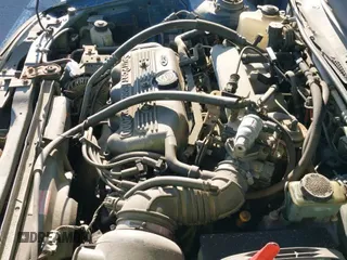 ✅ 1999 Mercury Tracer LS • VIN: 1MEFM13P0XW621824 • Лот: 42950652. Опубликован ранее на IAAI с пробегом 17 044 миль. Бесплатный доступ к архиву аукционных продаж из США и подробный отчёт об истории автомобиля на DreamBid. Изображение 12.