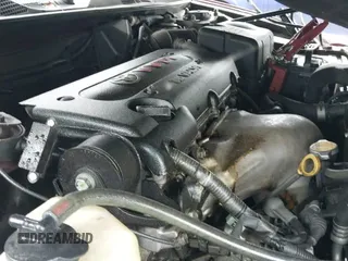 ✅ 2004 Toyota Camry XLE • VIN: 4T1BE30K24U323196 • Lot: 43580662. Wystawiony na IAAI z przebiegiem 188 126 mil. Bezpłatny archiwum sprzedaży aukcyjnych z USA i szczegółowy raport historii pojazdu na DreamBid. Zdjęcie 12.