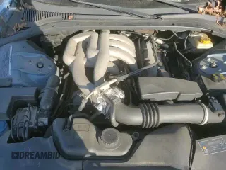 ✅ 2007 Jaguar S-Type 3 • VIN: SAJWA01A87FN78984 • Лот: 86252784. Опубликован ранее на Copart с пробегом 65 272 миль. Бесплатный доступ к архиву аукционных продаж из США и подробный отчёт об истории автомобиля на DreamBid. Изображение 13.