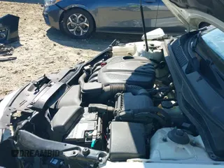 ✅ 2015 Kia Optima LX • VIN: KNAGM4A78F5639838 • Lot: 43093706. Wystawiony na IAAI z przebiegiem 119 345 mil. Bezpłatny archiwum sprzedaży aukcyjnych z USA i szczegółowy raport historii pojazdu na DreamBid. Zdjęcie 21.