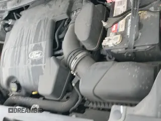 ✅ 2014 Ford Explorer • VIN: 1FM5K7B87EGA16458 • Lot: 43290849. Listed on IAAI with 134,260 mi. Free auction sales archive from the USA and detailed vehicle history report at DreamBid. Image 19.