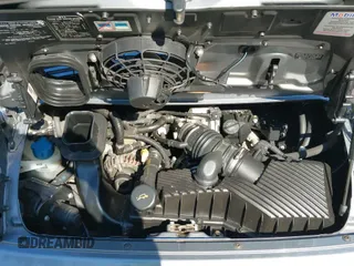 ✅ 2004 Porsche 911 Carrera • VIN: WP0AA29994S621164 • Лот: 42022378. Опубликован ранее на IAAI с пробегом 83 804 миль. Бесплатный доступ к архиву аукционных продаж из США и подробный отчёт об истории автомобиля на DreamBid. Изображение 21.