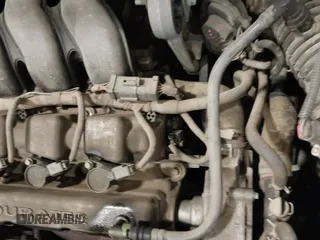 ✅ 2006 Mercury Montego Premier • VIN: 1MEHM43186G609127 • Lot: 41344556. Listed on IAAI with 162,218 mi. Free auction sales archive from the USA and detailed vehicle history report at DreamBid. Image 13.