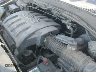 ✅ 2005 Honda Pilot EX-L • VIN: 5FNYF18505B023701 • Lot: 43560519. Listed on IAAI with 254,314 mi. Free auction sales archive from the USA and detailed vehicle history report at DreamBid. Image 19.