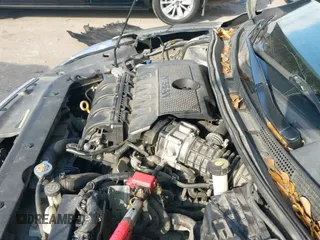 ✅ 2015 Nissan Sentra SV • VIN: 3N1AB7AP8FY339089 • Lot: 41041593. Wystawiony na IAAI z przebiegiem 349 477 mil. Bezpłatny archiwum sprzedaży aukcyjnych z USA i szczegółowy raport historii pojazdu na DreamBid. Zdjęcie 19.