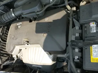 ✅ 2019 GMC Acadia SLE • VIN: 1GKKNKLA6KZ193557 • Lot: 42815717. Wystawiony na IAAI z przebiegiem 95 656 mil. Bezpłatny archiwum sprzedaży aukcyjnych z USA i szczegółowy raport historii pojazdu na DreamBid. Zdjęcie 22.