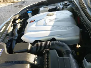 ✅ 2015 Hyundai Sonata Limited • VIN: KMHEC4A41FA128137 • Лот: 43436398. Опубликован ранее на IAAI с пробегом 135 856 миль. Бесплатный доступ к архиву аукционных продаж из США и подробный отчёт об истории автомобиля на DreamBid. Изображение 22.