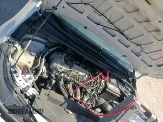 ✅ 2022 Toyota Corolla L • VIN: JTDDPMAE5N3019535 • Лот: 90221355. Опубликован ранее на Copart с пробегом 49 257 миль. Бесплатный доступ к архиву аукционных продаж из США и подробный отчёт об истории автомобиля на DreamBid. Изображение 13.