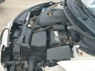 ✅ 2014 Kia Forte LX • VIN: KNAFK4A6XE5164345 • Лот: 43479447. Опубликован ранее на IAAI с пробегом 81 560 миль. Бесплатный доступ к архиву аукционных продаж из США и подробный отчёт об истории автомобиля на DreamBid. Изображение 20.