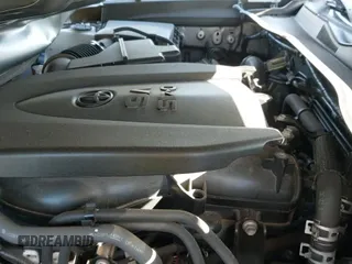 ✅ 2017 Toyota Tacoma TRD Off Road • VIN: 3TMAZ5CN4HM026186 • Lot: 43687507. Wystawiony na IAAI z przebiegiem 92 258 mil. Bezpłatny archiwum sprzedaży aukcyjnych z USA i szczegółowy raport historii pojazdu na DreamBid. Zdjęcie 19.