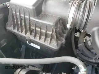 ✅ 2020 Chevrolet Colorado 4WD Work Truck • VIN: 1GCGTBEN0L1251539 • Lot: 81386075. Wystawiony na Copart z przebiegiem 72 780 mil. Bezpłatny archiwum sprzedaży aukcyjnych z USA i szczegółowy raport historii pojazdu na DreamBid. Zdjęcie 15.