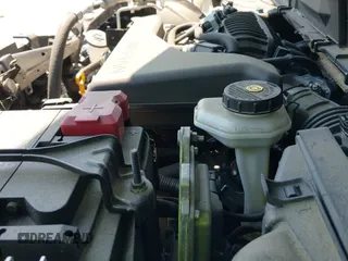 ✅ 2020 Nissan Rogue SL • VIN: 5N1AT2MV0LC778892 • Lot: 42876360. Listed on IAAI with 52,877 mi. Free auction sales archive from the USA and detailed vehicle history report at DreamBid. Image 19.