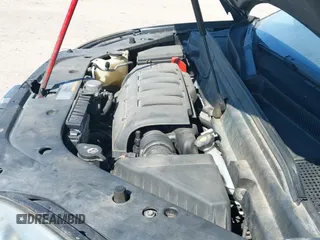 ✅ 2011 GMC Acadia SLT1 • VIN: 1GKKRRED4BJ192927 • Lot: 43417106. Wystawiony na IAAI z przebiegiem 116 866 mil. Bezpłatny archiwum sprzedaży aukcyjnych z USA i szczegółowy raport historii pojazdu na DreamBid. Zdjęcie 13.