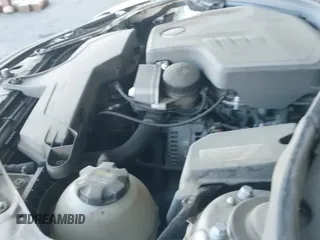 ✅ 2015 BMW 4 Series 428i • VIN: WBA3V7C58F5A24265 • Lot: 43418355. Wystawiony na IAAI z przebiegiem 99 358 mil. Bezpłatny archiwum sprzedaży aukcyjnych z USA i szczegółowy raport historii pojazdu na DreamBid. Zdjęcie 19.