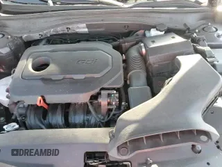 ✅ 2020 Kia Optima S • VIN: 5XXGT4L35LG411271 • Лот: 82486385. Опубликован ранее на Copart с пробегом 108 055 миль. Бесплатный доступ к архиву аукционных продаж из США и подробный отчёт об истории автомобиля на DreamBid. Изображение 15.