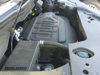 ✅ 2018 Acura MDX • VIN: 5J8YD4H36JL013124 • Lot: 42032868. Listed on IAAI with 49,944 mi. Free auction sales archive from the USA and detailed vehicle history report at DreamBid. Image 20.