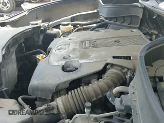 ✅ 2016 Infiniti QX70 • VIN: JN8CS1MU4GM671494 • Лот: 42571228. Опубликован ранее на IAAI с пробегом 158 822 миль. Бесплатный доступ к архиву аукционных продаж из США и подробный отчёт об истории автомобиля на DreamBid. Изображение 19.