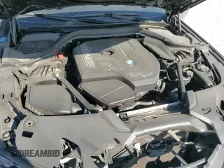 ✅ 2017 BMW 5 Series 530i xDrive • VIN: WBAJA7C30HG904902 • Lot: 90955385. Wystawiony na Copart z przebiegiem 88 682 mil. Bezpłatny archiwum sprzedaży aukcyjnych z USA i szczegółowy raport historii pojazdu na DreamBid. Zdjęcie 15.