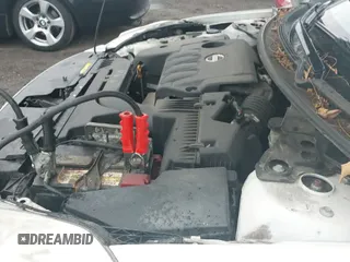 ✅ 2012 Nissan Altima S • VIN: 1N4AL2AP6CN460859 • Lot: 43791373. Listed on IAAI with 108,920 mi. Free auction sales archive from the USA and detailed vehicle history report at DreamBid. Image 16.