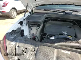 ✅ 2022 Mercedes-Benz GLE 350 • VIN: 4JGFB4KB3NA821410 • Лот: 80694805. Опубликован ранее на Copart с пробегом 27 350 миль. Бесплатный доступ к архиву аукционных продаж из США и подробный отчёт об истории автомобиля на DreamBid. Изображение 13.