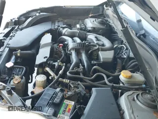 ✅ 2014 Subaru Forester 2.5i • VIN: JF2SJAAC5EH493480 • Lot: 43665492. Wystawiony na IAAI z przebiegiem 159 708 mil. Bezpłatny archiwum sprzedaży aukcyjnych z USA i szczegółowy raport historii pojazdu na DreamBid. Zdjęcie 12.