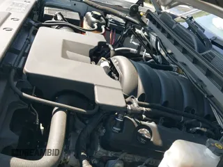 ✅ 2018 Chevrolet Silverado 1500 LT • VIN: 1GCUKREC3JF110297 • Лот: 43307921. Опубликован ранее на IAAI с пробегом 83 209 миль. Бесплатный доступ к архиву аукционных продаж из США и подробный отчёт об истории автомобиля на DreamBid. Изображение 19.