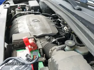 ✅ 2011 Acura MDX Advance • VIN: 2HNYD2H79BH541240 • Lot: 41954970. Wystawiony na IAAI z przebiegiem 160 481 mil. Bezpłatny archiwum sprzedaży aukcyjnych z USA i szczegółowy raport historii pojazdu na DreamBid. Zdjęcie 12.