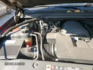 ✅ 2020 Chevrolet Suburban LT • VIN: 1GNSKHKC7LR179279 • Lot: 82480925. Wystawiony na Copart z przebiegiem 71 889 mil. Bezpłatny archiwum sprzedaży aukcyjnych z USA i szczegółowy raport historii pojazdu na DreamBid. Zdjęcie 14.