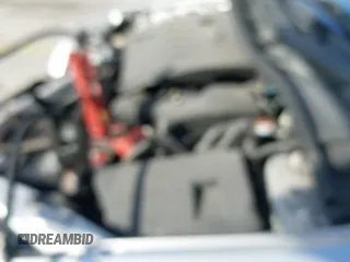 ✅ 2013 Toyota Corolla LE • VIN: JTDBU4EE4DJ114284 • Lot: 43689180. Wystawiony na IAAI z przebiegiem 35 667 mil. Bezpłatny archiwum sprzedaży aukcyjnych z USA i szczegółowy raport historii pojazdu na DreamBid. Zdjęcie 21.