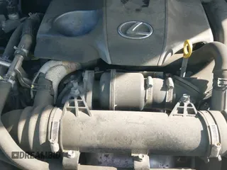 ✅ 2016 Lexus NX 200t • VIN: JTJBARBZ6G2048250 • Lot: 42075981. Wystawiony na IAAI z przebiegiem 115 463 mil. Bezpłatny archiwum sprzedaży aukcyjnych z USA i szczegółowy raport historii pojazdu na DreamBid. Zdjęcie 19.