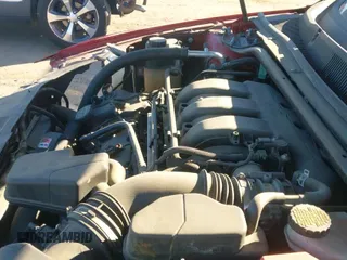 ✅ 2015 Ford Taurus Limited • VIN: 1FAHP2F80FG113900 • Лот: 43612663. Опубликован ранее на IAAI с пробегом 125 182 миль. Бесплатный доступ к архиву аукционных продаж из США и подробный отчёт об истории автомобиля на DreamBid. Изображение 19.