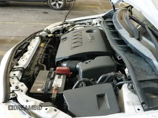 ✅ 2012 Toyota Corolla LE • VIN: 2T1BU4EE1CC782215 • Lot: 43367083. Wystawiony na IAAI z przebiegiem 252 920 mil. Bezpłatny archiwum sprzedaży aukcyjnych z USA i szczegółowy raport historii pojazdu na DreamBid. Zdjęcie 20.