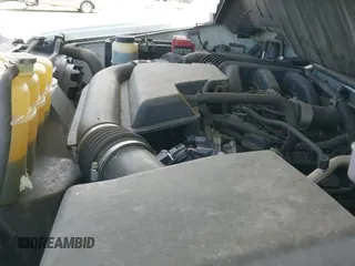 ✅ 2016 Nissan NV Cargo SV • VIN: 1N6BF0LY1GN802432 • Lot: 42075180. Wystawiony na IAAI z przebiegiem 174 416 mil. Bezpłatny archiwum sprzedaży aukcyjnych z USA i szczegółowy raport historii pojazdu na DreamBid. Zdjęcie 20.