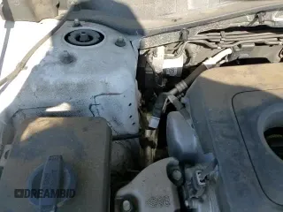 ✅ 2020 Kia Optima S • VIN: 5XXGT4L33LG413505 • Lot: 67323085. Listed on Copart with 77,254 mi. Free auction sales archive from the USA and detailed vehicle history report at DreamBid. Image 16.