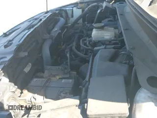 ✅ 2013 Nissan Pathfinder SL • VIN: 5N1AR2MM5DC616912 • Lot: 43662981. Listed on IAAI with 244,962 mi. Free auction sales archive from the USA and detailed vehicle history report at DreamBid. Image 12.