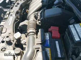 ✅ 2016 Nissan Versa S • VIN: 3N1CN7AP6GL878986 • Lot: 42317275. Listed on IAAI with 124,426 mi. Free auction sales archive from the USA and detailed vehicle history report at DreamBid. Image 12.