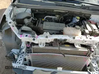 ✅ 2020 Buick Encore Essence • VIN: KL4CJGSB6LB057078 • Lot: 84263145. Listed on Copart with 57,559 mi. Free auction sales archive from the USA and detailed vehicle history report at DreamBid. Image 14.