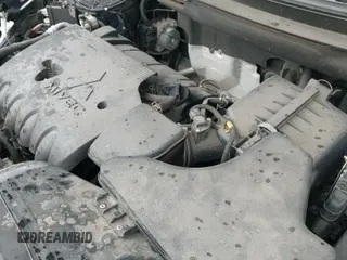 ✅ 2018 Mitsubishi Outlander ES • VIN: JA4AZ3A31JZ071249 • Лот: 42038488. Опубликован ранее на IAAI с пробегом 101 618 миль. Бесплатный доступ к архиву аукционных продаж из США и подробный отчёт об истории автомобиля на DreamBid. Изображение 19.