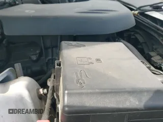 ✅ 2013 Dodge Charger SE • VIN: 2C3CDXBG3DH520980 • Лот: 43182370. Опубликован ранее на IAAI с пробегом 191 545 миль. Бесплатный доступ к архиву аукционных продаж из США и подробный отчёт об истории автомобиля на DreamBid. Изображение 13.